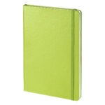 HELSINKI NOTE - Slika 10