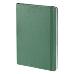 HELSINKI NOTE - Slika 9