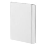 HELSINKI NOTE - Slika 14