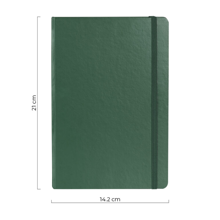 HELSINKI NOTE - tehnički crtež