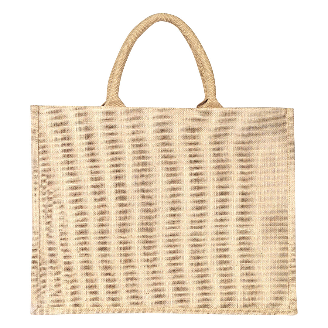 Model slika BRONZE - Slika 1