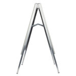 A-BOARD B1 - Slika 2