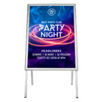 A-BOARD B1 - Slika 3