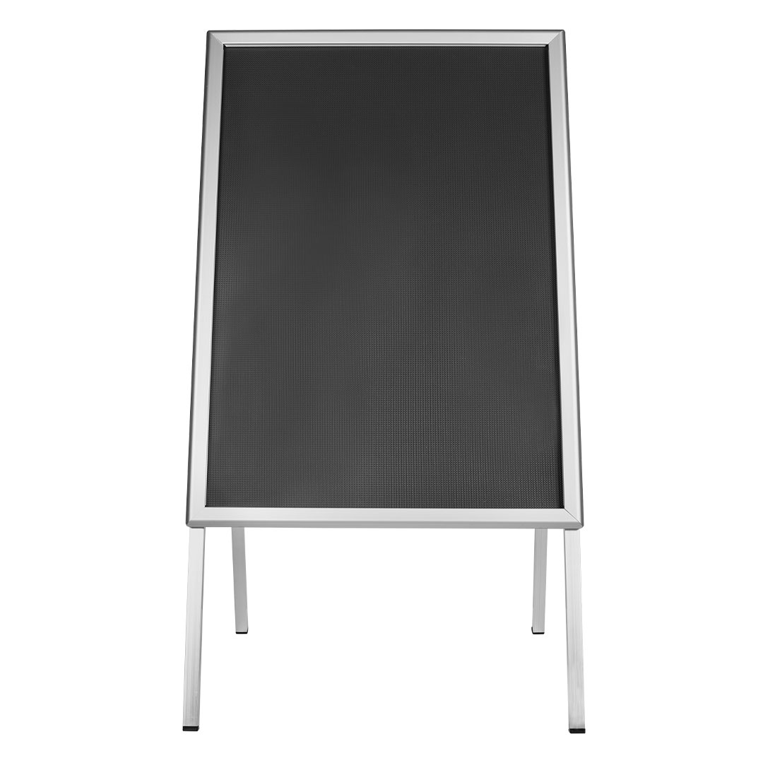Model slika A-BOARD B1 - Slika 1