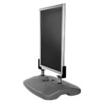 WIND DISPLAY A1 - Slika 2