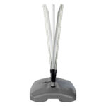 WIND DISPLAY A1 - Slika 3