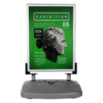 WIND DISPLAY A1 - Slika 4