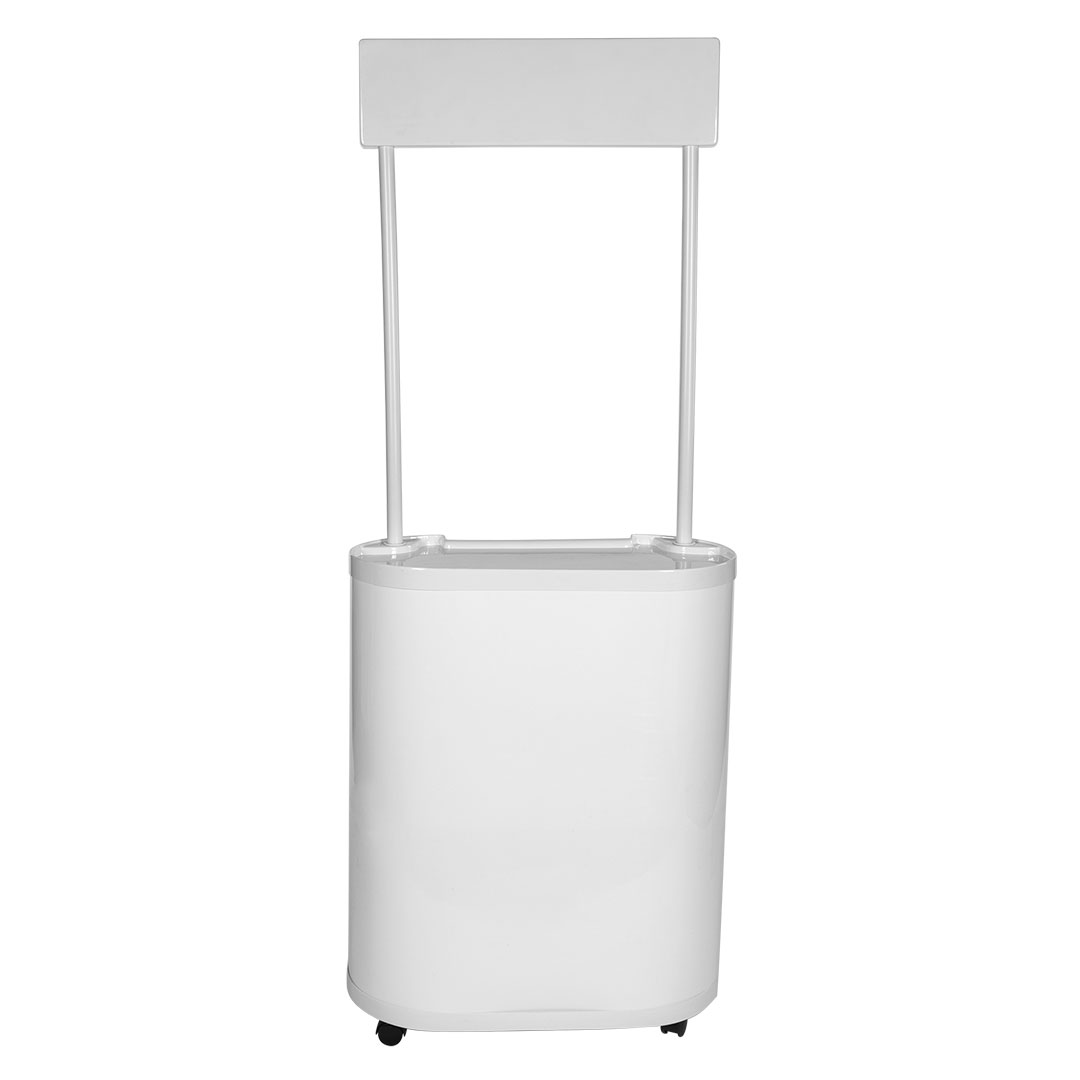 Model slika BRAND - Slika 1