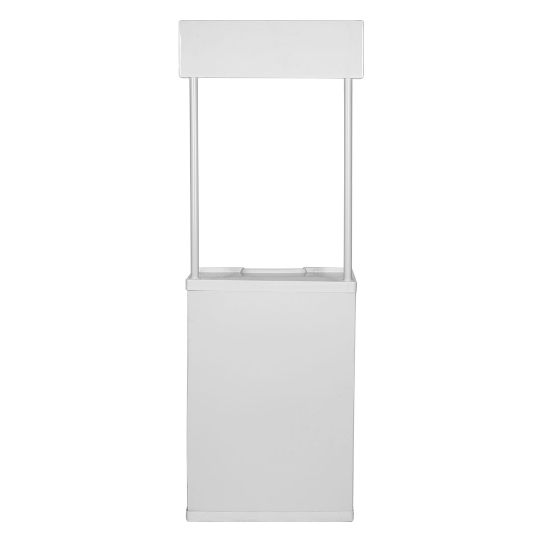 Model slika ADVERT - Slika 1