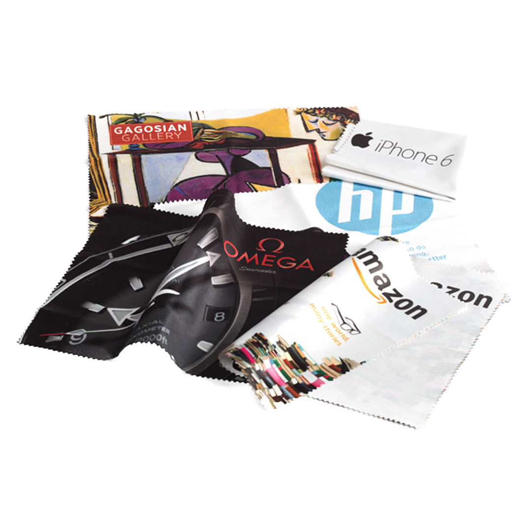 Model slika PURE - Slika 1