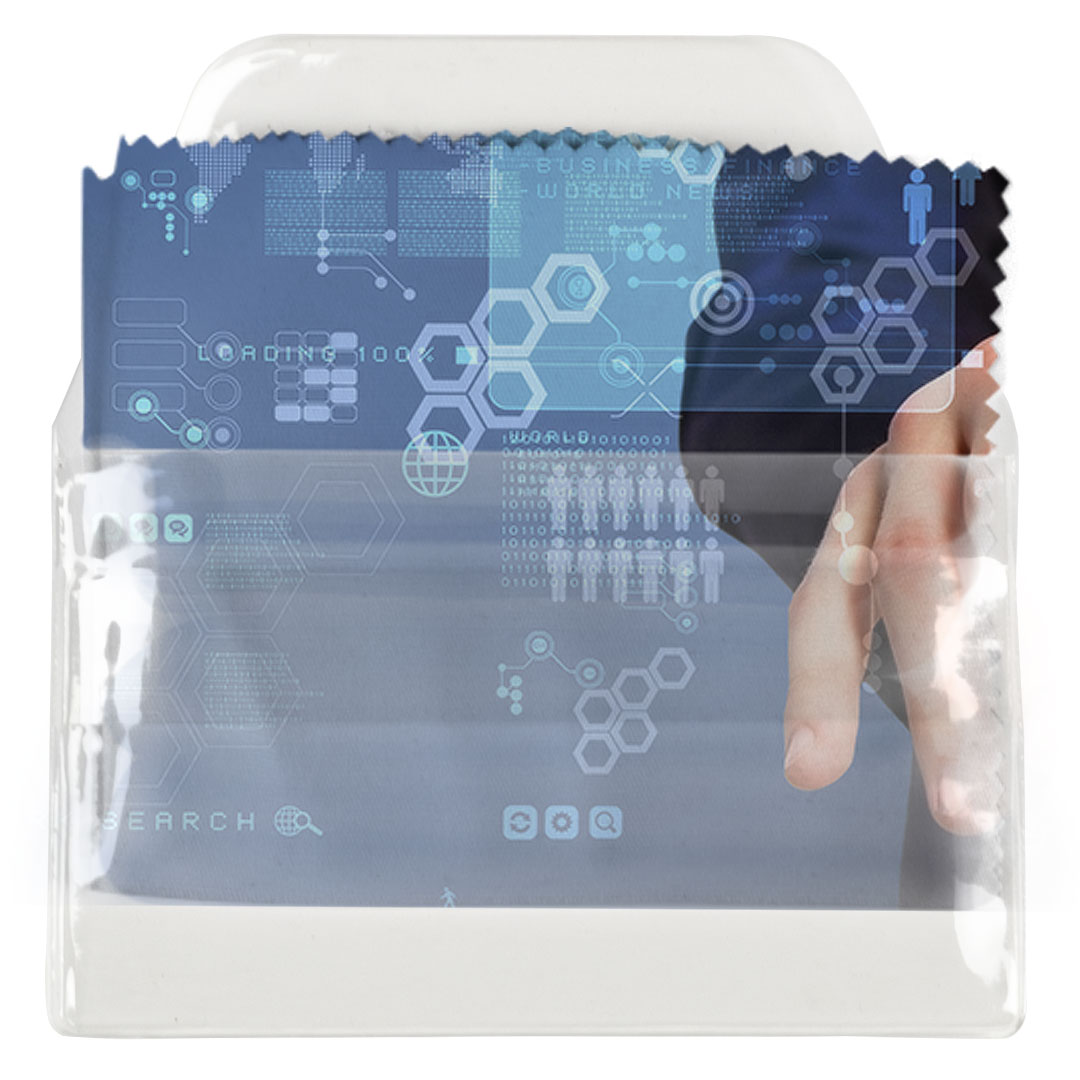 Model slika PURE PACK - Slika 1