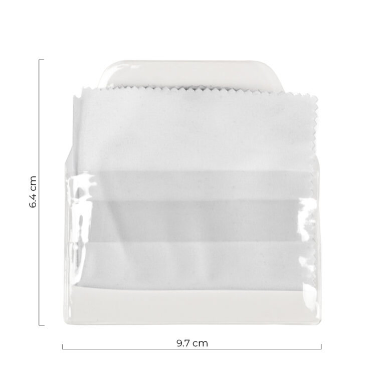 PURE PACK - tehnički crtež
