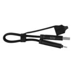 FELIX 2IN1 - Slika 2