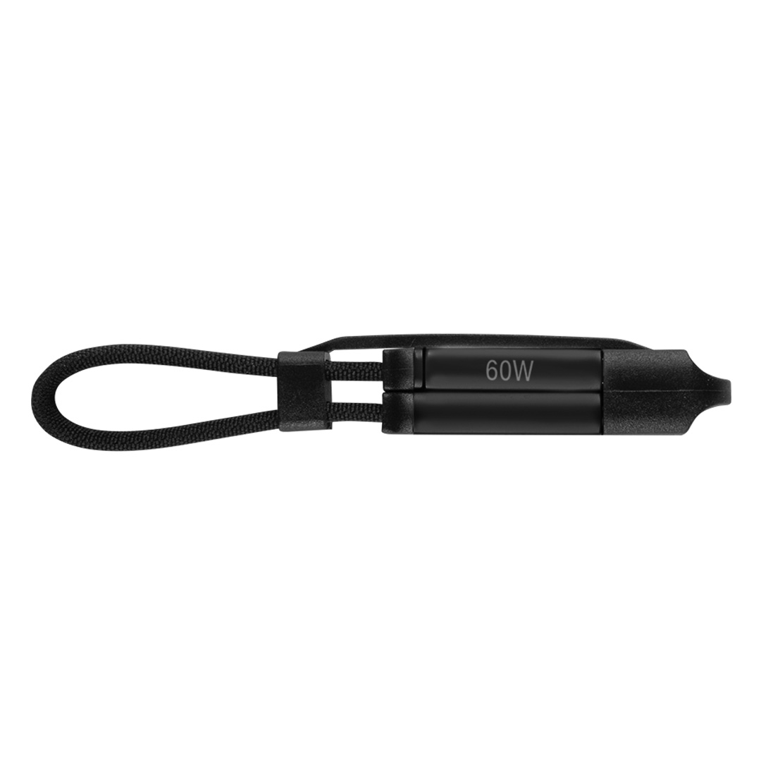 Model slika FELIX 2IN1 - Slika 1