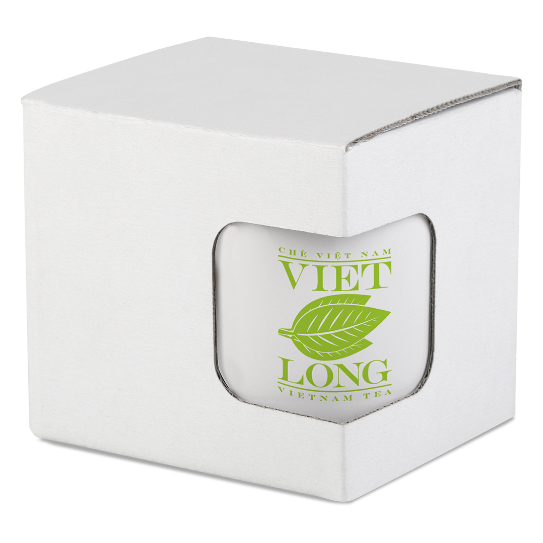 Model slika GIFTY - Slika 1