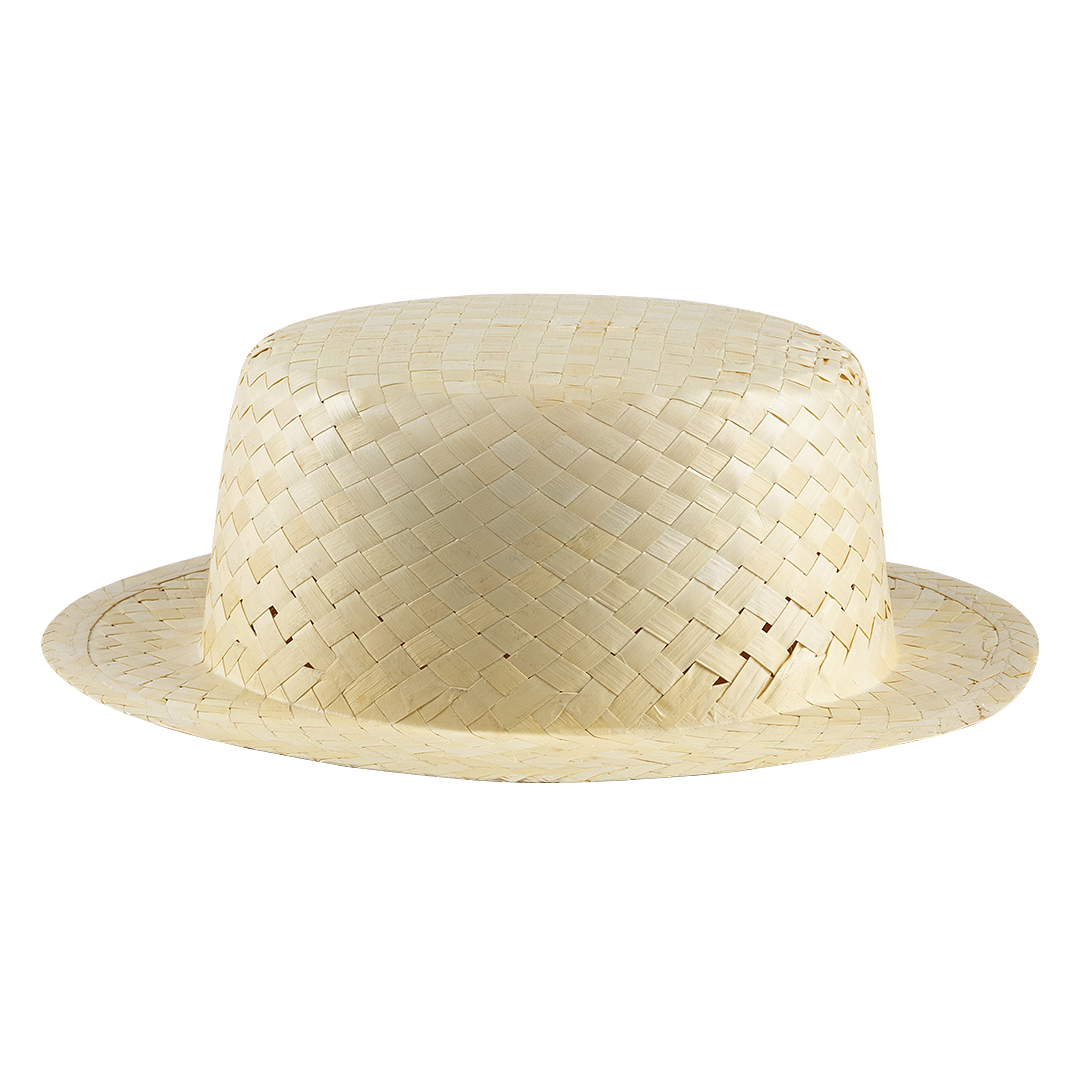 Model slika SANTIAGO - Slika 1