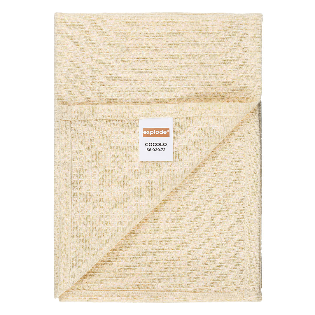 Model slika COCOLO - Slika 1