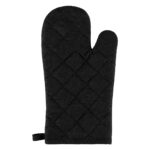 MUFFIN GLOVE - Slika 20