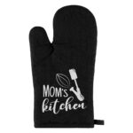 MUFFIN GLOVE - Slika 21
