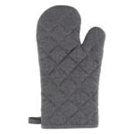 MUFFIN GLOVE - Slika 18