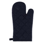 MUFFIN GLOVE - Slika 16