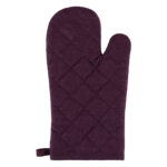 MUFFIN GLOVE - Slika 14