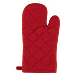 MUFFIN GLOVE - Slika 12
