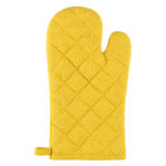 MUFFIN GLOVE - Slika 10