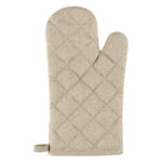 MUFFIN GLOVE - Slika 6