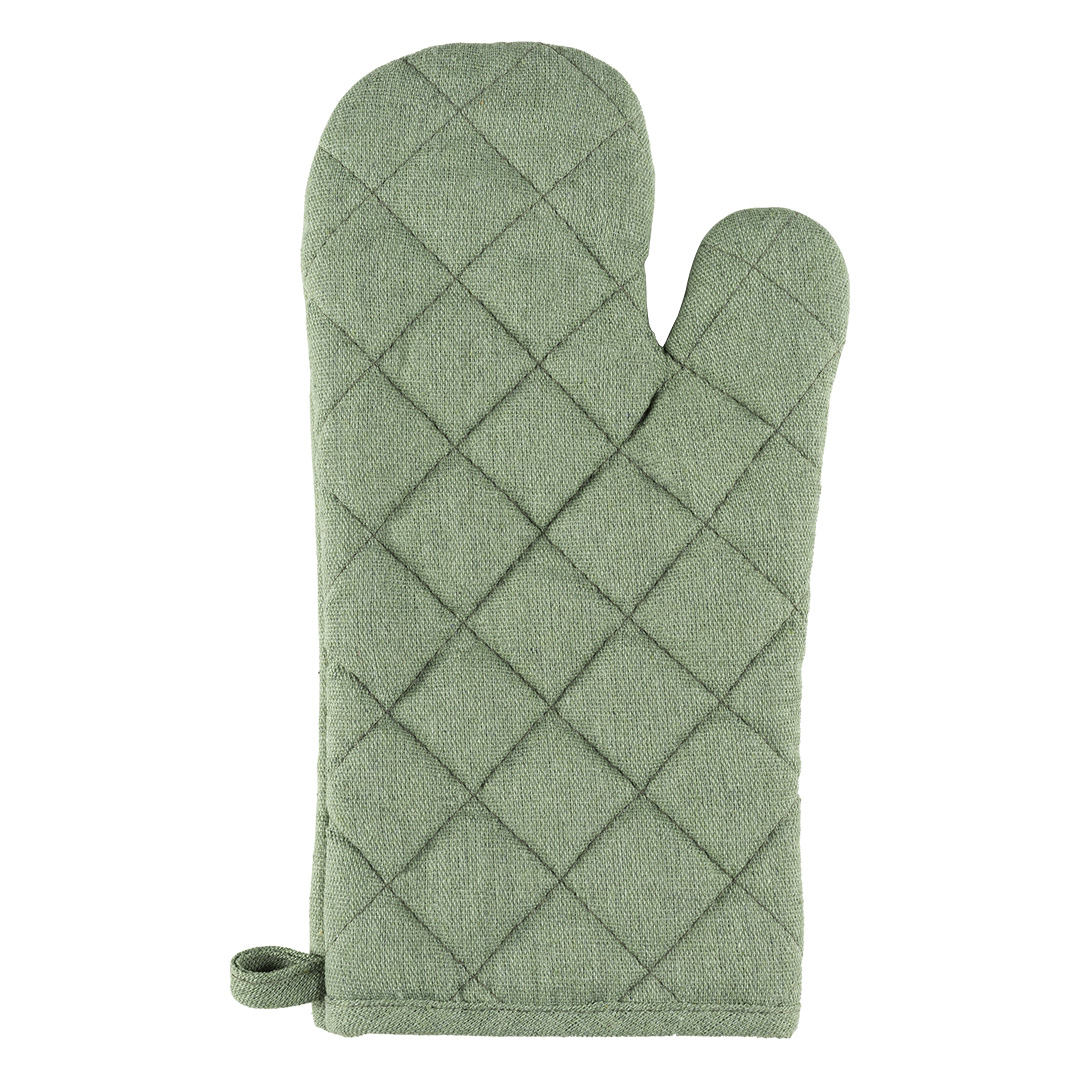 Model slika MUFFIN GLOVE - Slika 1
