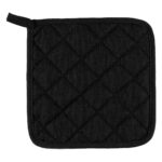 MUFFIN PAD - Slika 20