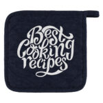 MUFFIN PAD - Slika 17