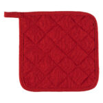 MUFFIN PAD - Slika 12