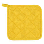 MUFFIN PAD - Slika 10