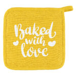 MUFFIN PAD - Slika 11