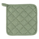 MUFFIN PAD - Slika 8