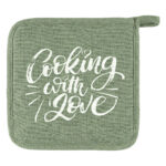 MUFFIN PAD - Slika 9