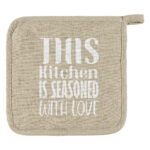 MUFFIN PAD - Slika 5