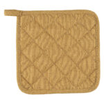 MUFFIN PAD - Slika 2