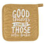 MUFFIN PAD - Slika 3