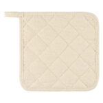 MUFFIN PAD - Slika 6