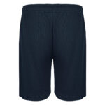 SPORTY KIDS - Slika 6