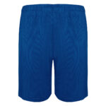 SPORTY KIDS - Slika 2