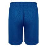 SPORTY KIDS - Slika 3