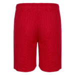 SPORTY KIDS - Slika 9