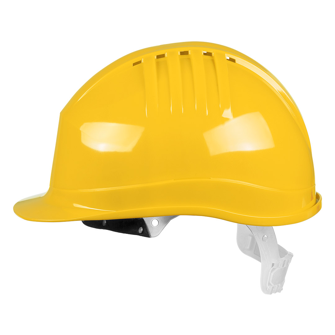 Model slika HELMET - Slika 1