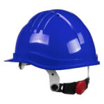 HELMET PRO - Slika 12