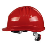 HELMET PRO - Slika 8