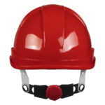 HELMET PRO - Slika 10