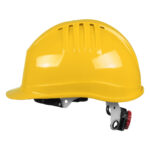 HELMET PRO - Slika 5